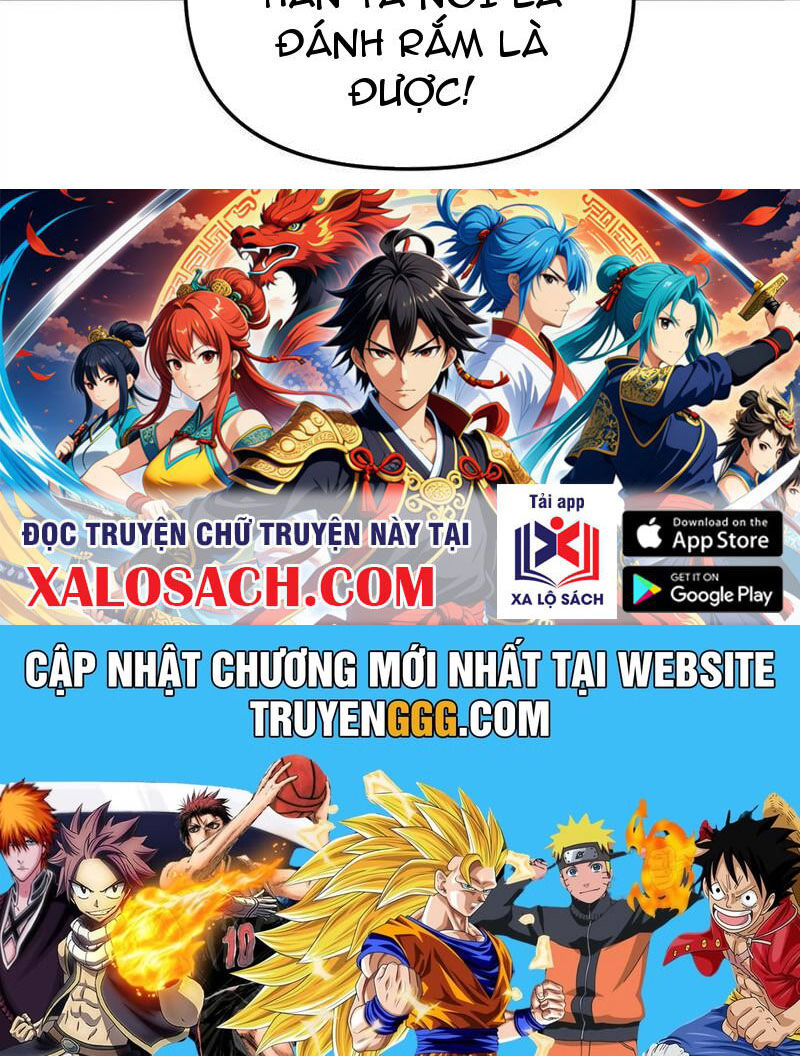 Tông Môn Của Ta Có Triệu Điểm Mạnh Chương 59 Ảnh 105