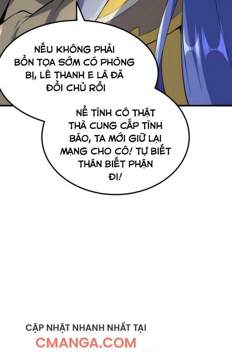 Đấu Hồn Đại Lục Chương 54 Ảnh 17