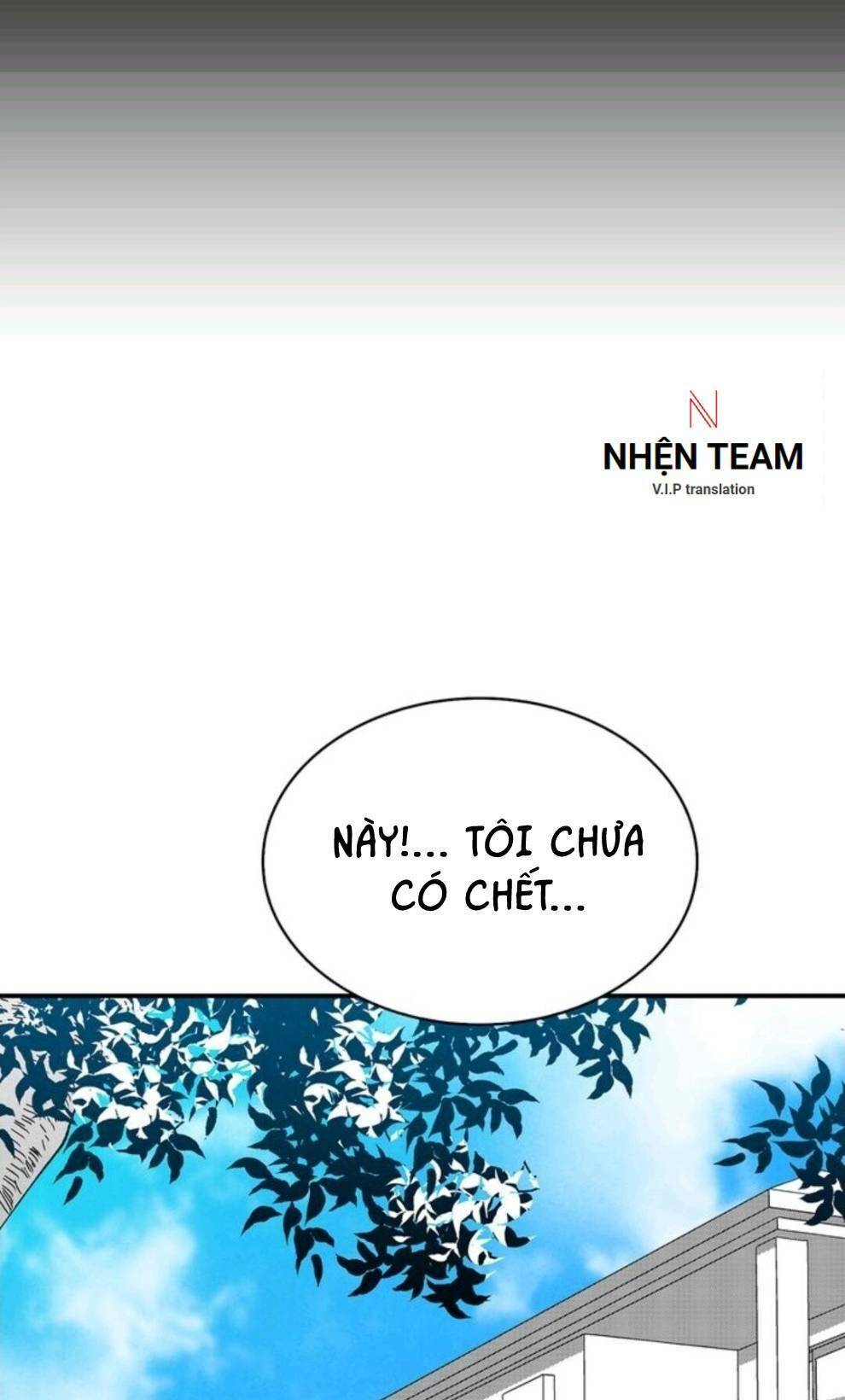 Skeleton Bất Đắt Dĩ Trở Thành Bố Của Bé Mèo Con Chương 11 Ảnh 69