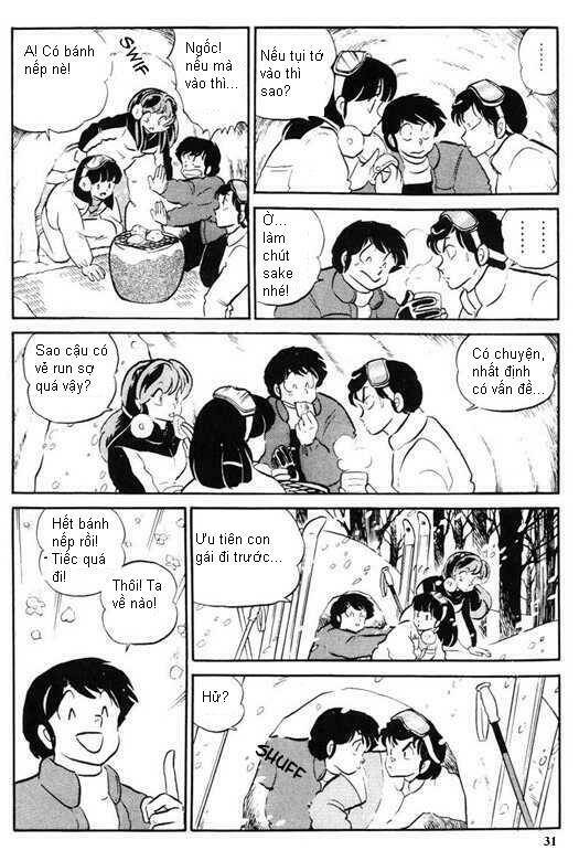 Lum Chương 319 Ảnh 14