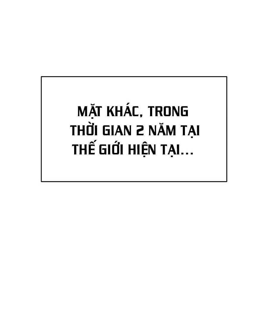 Tôi Thăng Cấp Một Mình Ss2 Chương 69 Ảnh 5