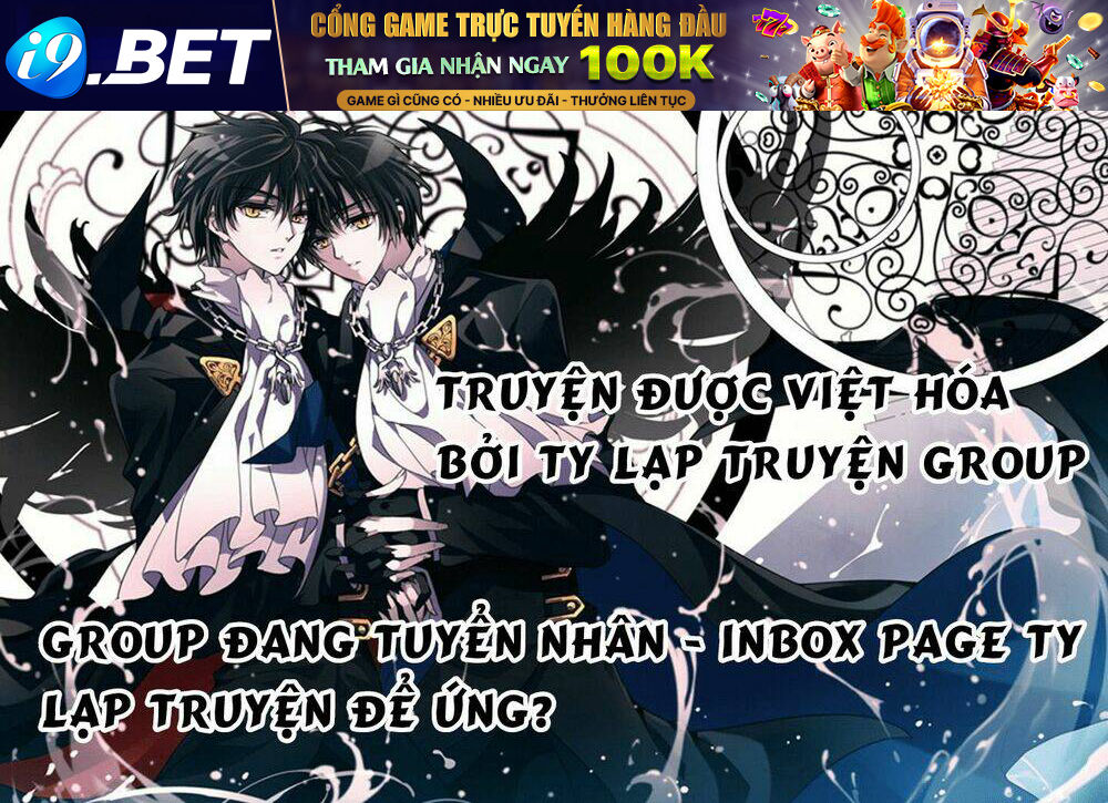 Song Thế Sủng Phi Chương 10 Ảnh 2