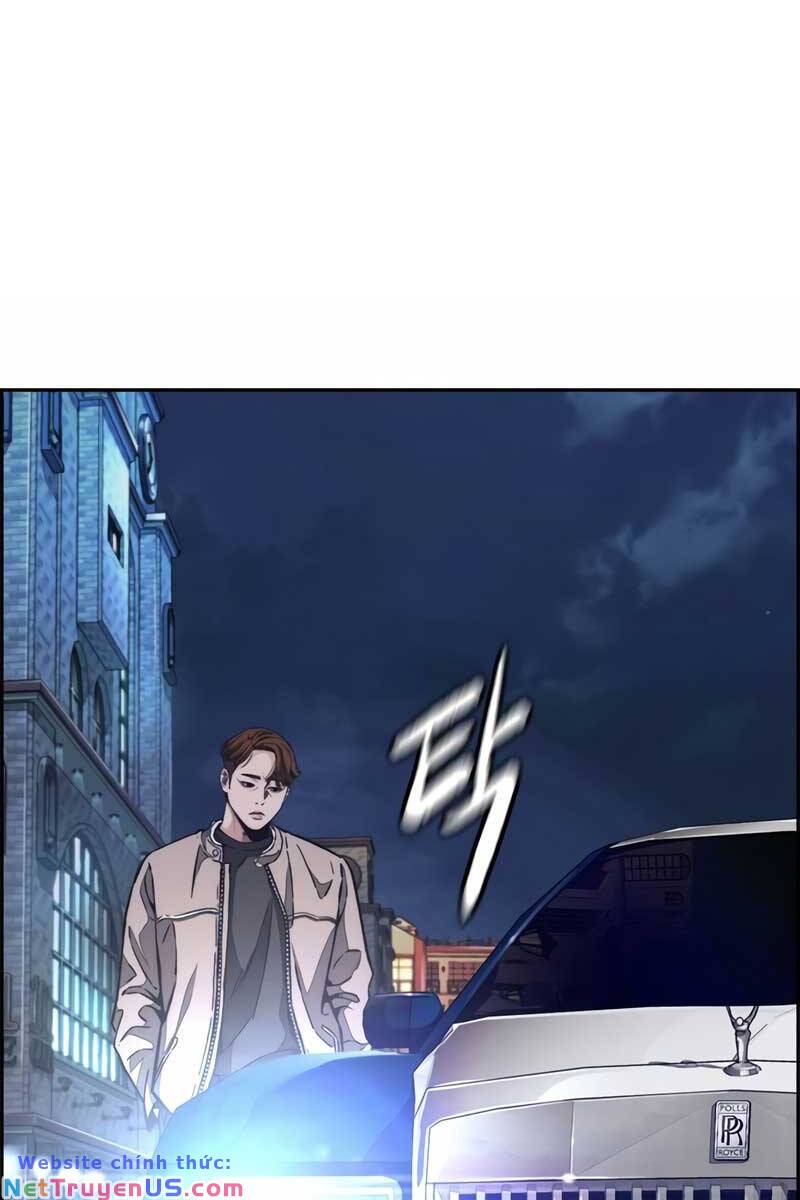 Wind Breaker Chương 472 Ảnh 64