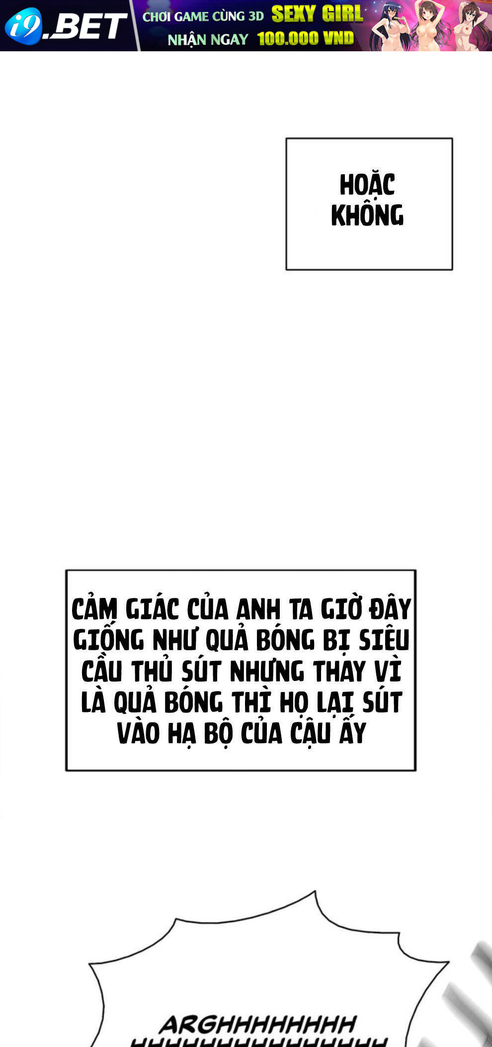 Skeleton Bất Đắt Dĩ Trở Thành Bố Của Bé Mèo Con Chương 10 Ảnh 60