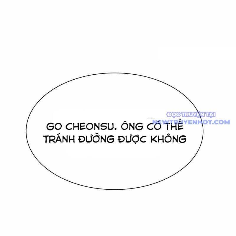 Tận Thế Cũng Chỉ Là Trò Chơi Chương 72 Ảnh 216