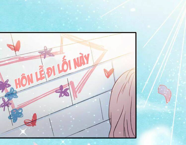 Hướng Tới Ánh Mặt Trời Chương 87 Ảnh 3