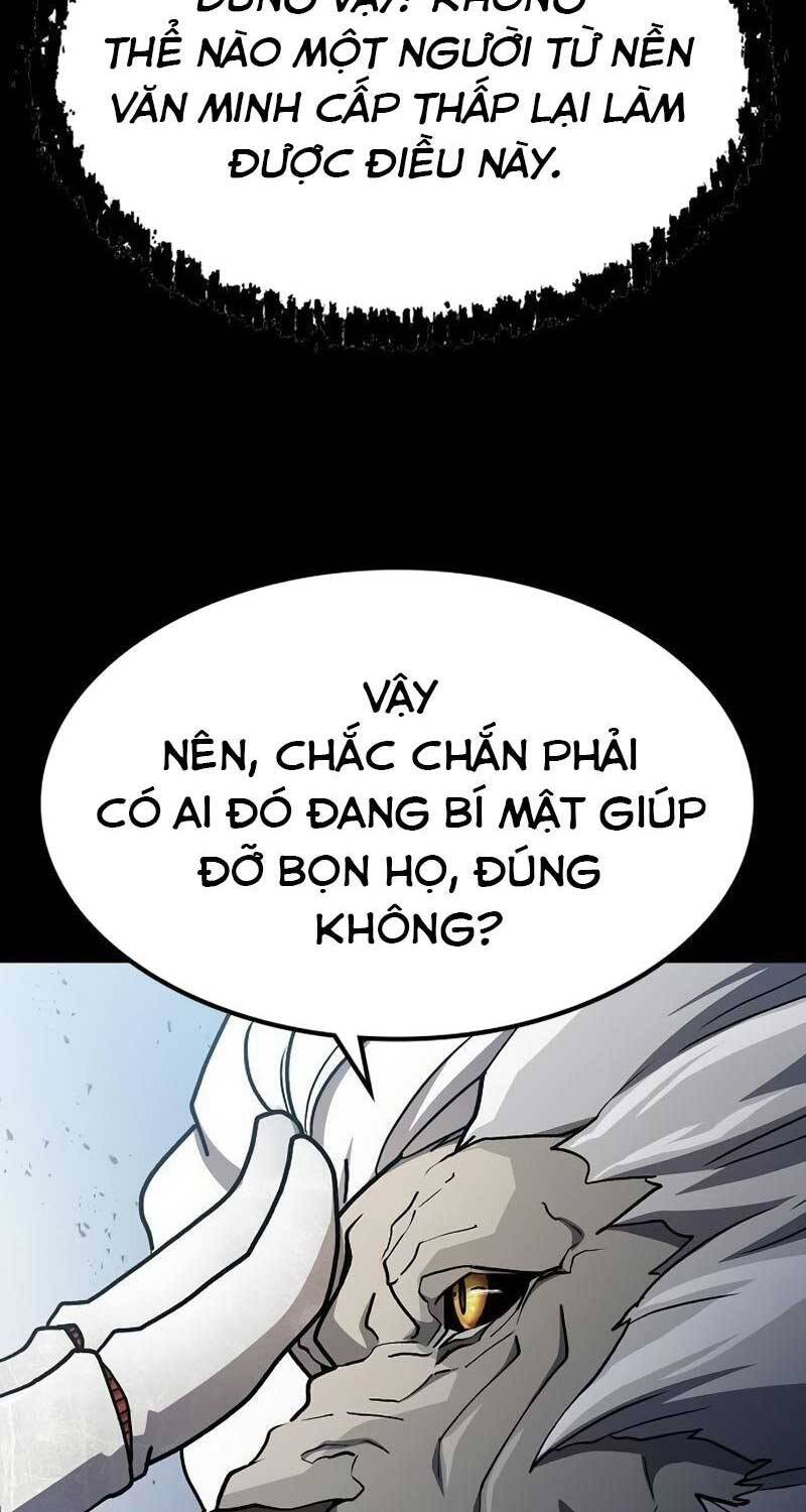 Đỉnh Phong Chi Tinh Chương 7 Ảnh 105