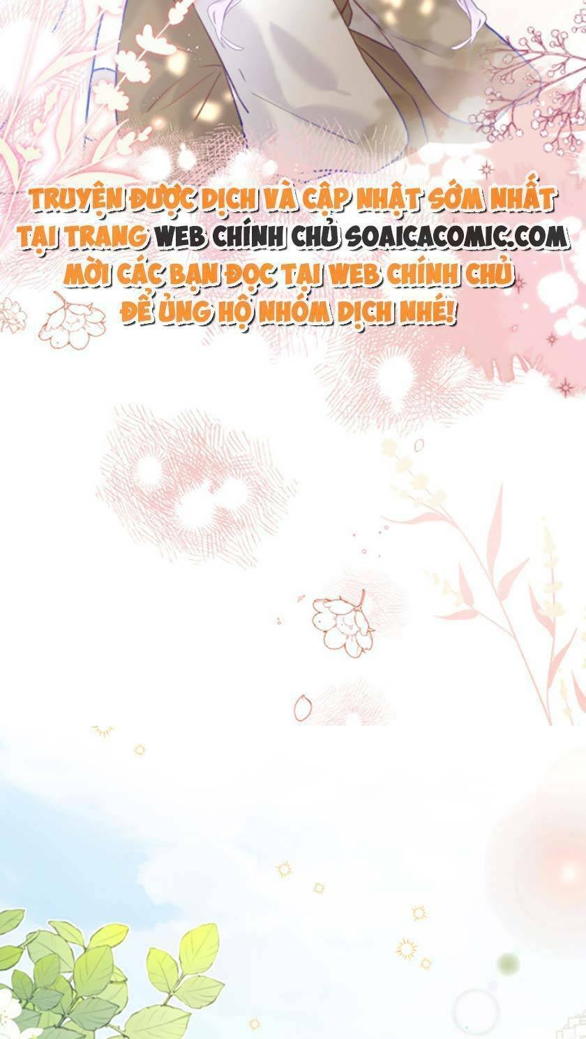 Nuôi Vợ Từ Bé Chương 6 Ảnh 3