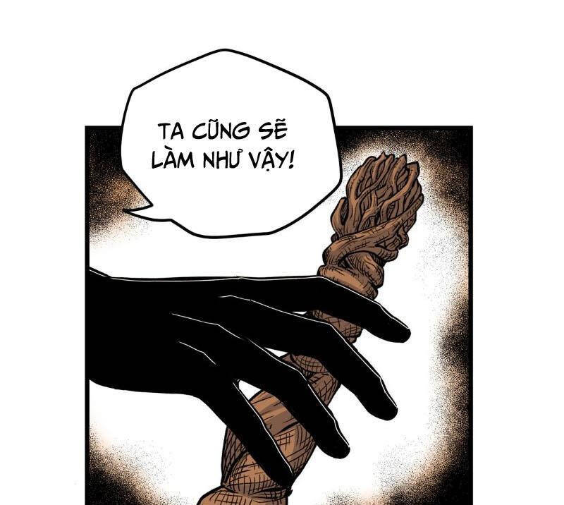 Đế Bá Chương 116.1 Ảnh 5