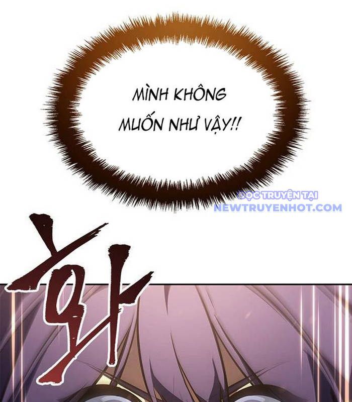 Solo Leveling Arise: Nguồn Gốc Của Thợ Săn Chương 13 Ảnh 106