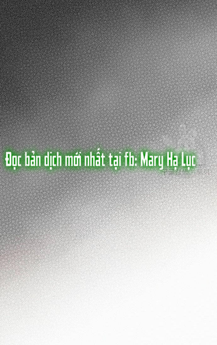 Có Lẽ Tôi Đã Sai Lầm Khi Kết Hôn Chương 16 Ảnh 46