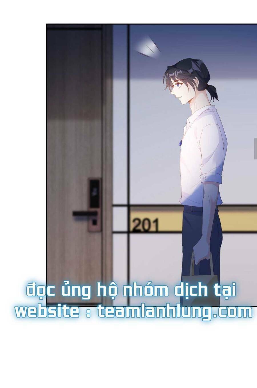 Nuôi Hư Nhân Vật Phản Diện Phải Làm Sao Bây Giờ Chương 13 Ảnh 71