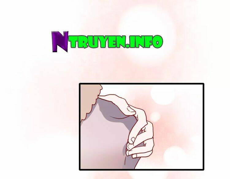 Hướng Tới Ánh Mặt Trời Chương 80 Ảnh 25