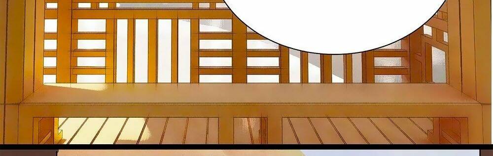 Tướng Quân Mời Lên Giường Chương 57 Ảnh 10