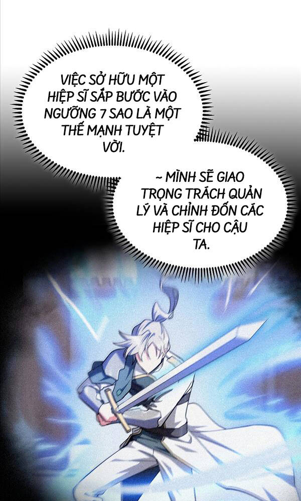 Chuyển Sinh Vào Gia Tộc Suy Vong Chương 47 Ảnh 40