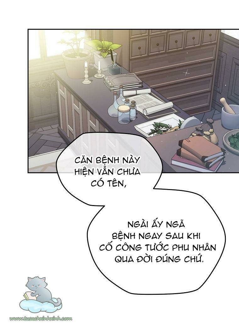 Chồng Em Dễ Thương Chết Mất Thôi! Chương 35 Ảnh 3