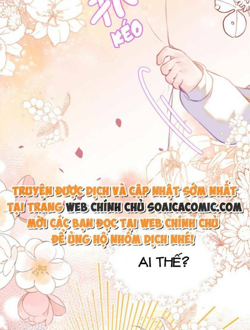 Nuôi Vợ Từ Bé Chương 6 Ảnh 69