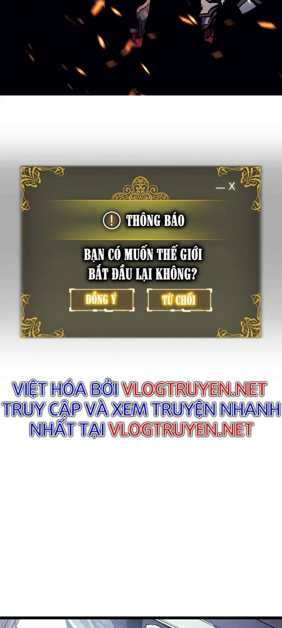 Tôi Thăng Cấp Một Mình Ss2 Chương 51 Ảnh 178