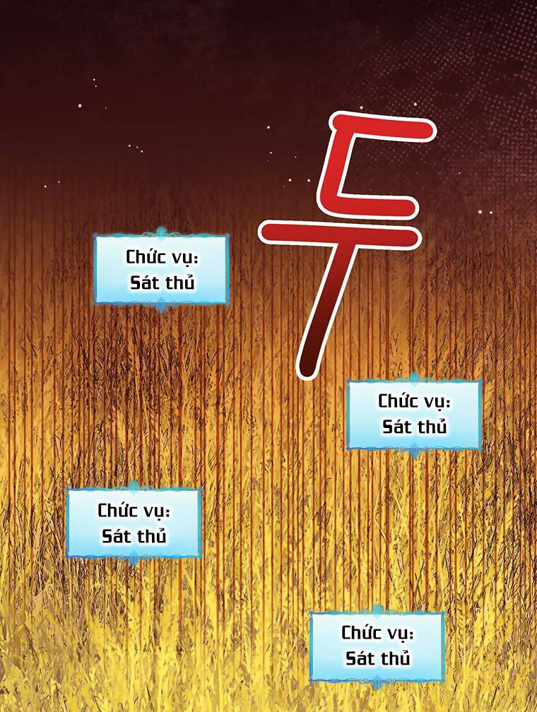 Công Chúa Bé Con Nhìn Vào Cửa Sổ Trạng Thái Chương 76.1 Ảnh 35