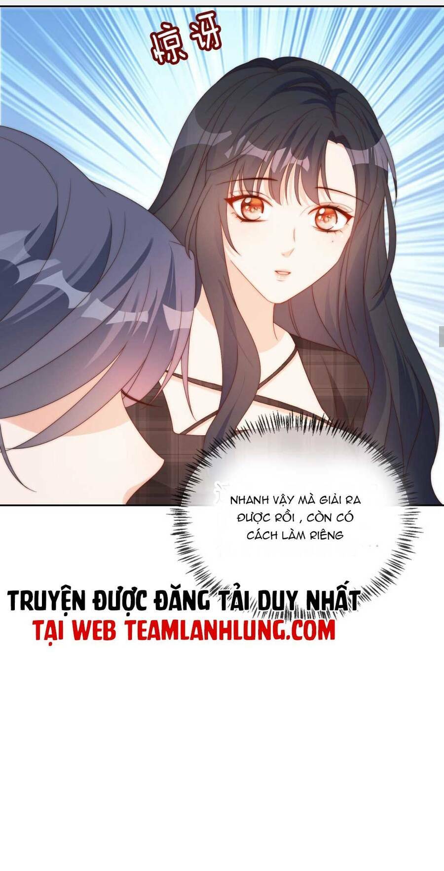 Nuôi Hư Nhân Vật Phản Diện Phải Làm Sao Bây Giờ Chương 12 Ảnh 35