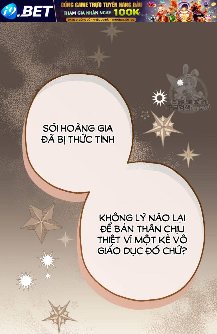 Bỗng Nhiên Tôi Trở Thành Quạ Đen!! Chương 98.2 Ảnh 9
