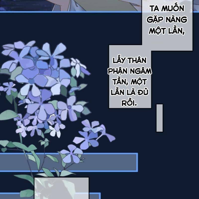 Sủng Phi Của Vương Chương 199 Ảnh 16