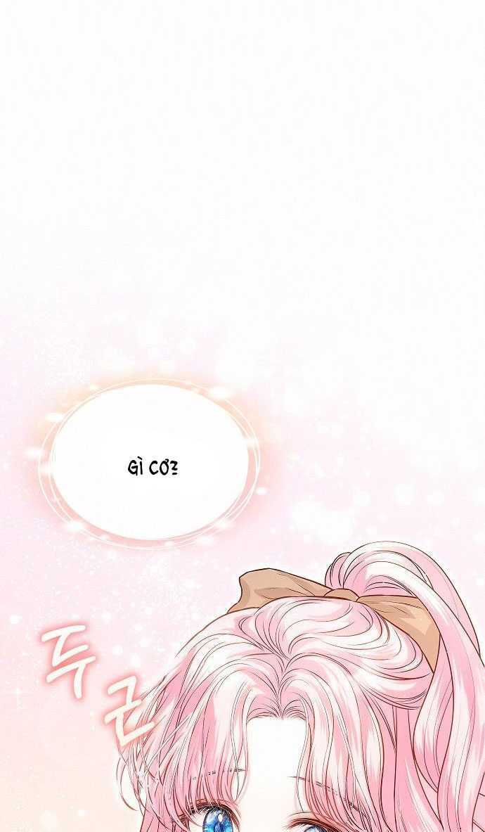 Có Lẽ Tôi Đã Sai Lầm Khi Kết Hôn Chương 13.1 Ảnh 28