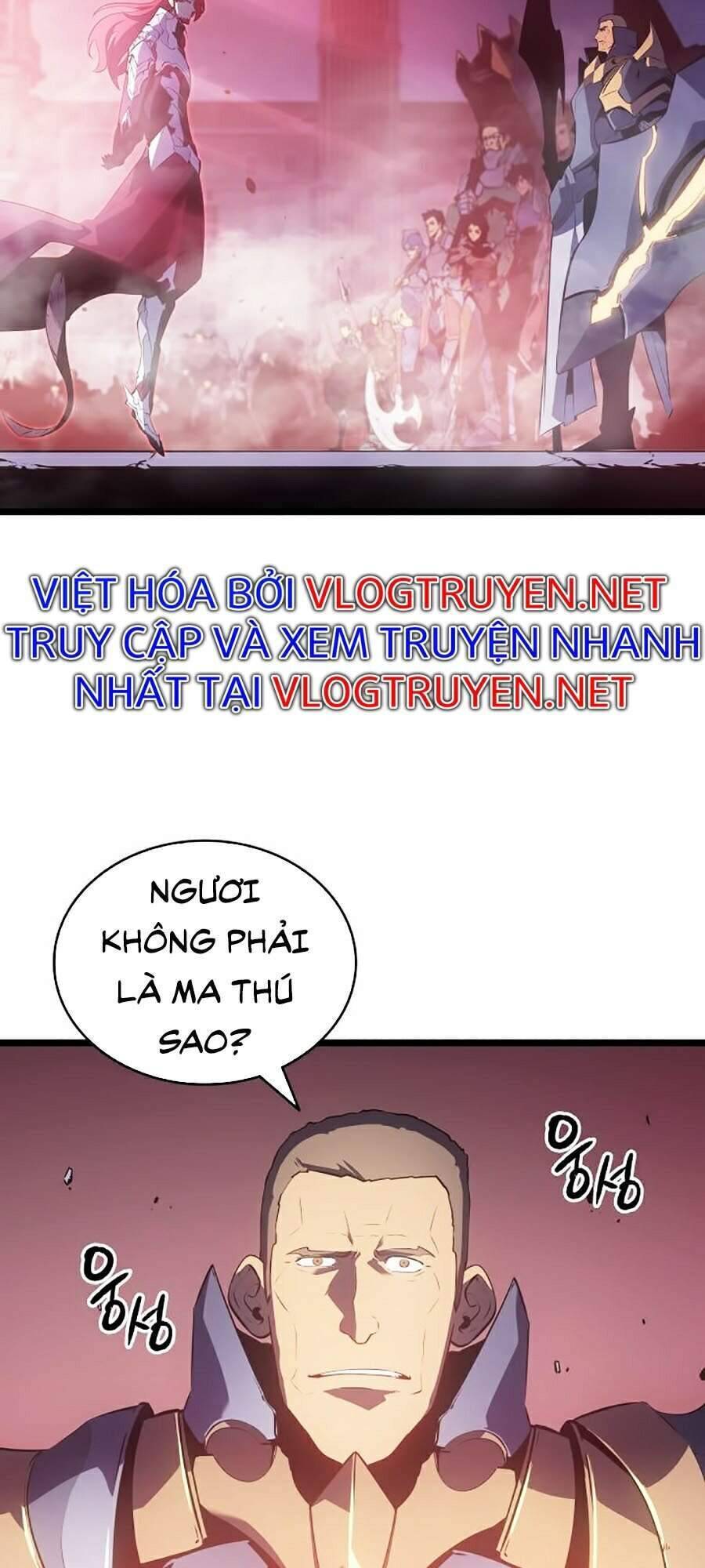 Tôi Thăng Cấp Một Mình Ss2 Chương 59 Ảnh 150