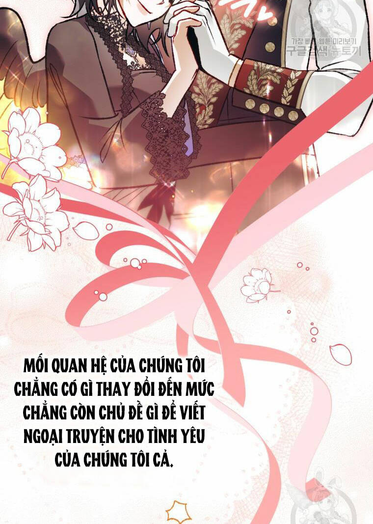Bỗng Nhiên Tôi Trở Thành Quạ Đen!! Chương 100.1 Ảnh 9