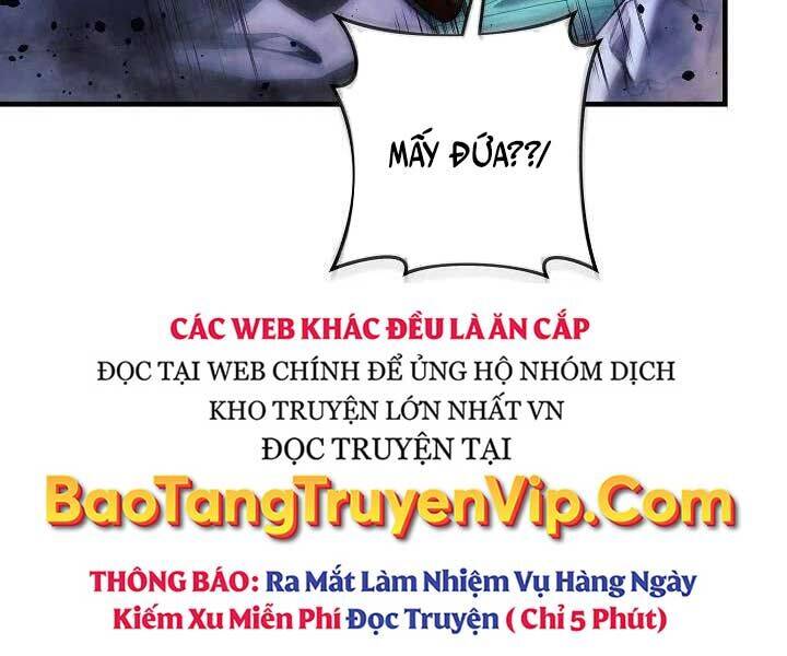 Con Gái Tôi Là Trùm Cuối Chương 148 Ảnh 72