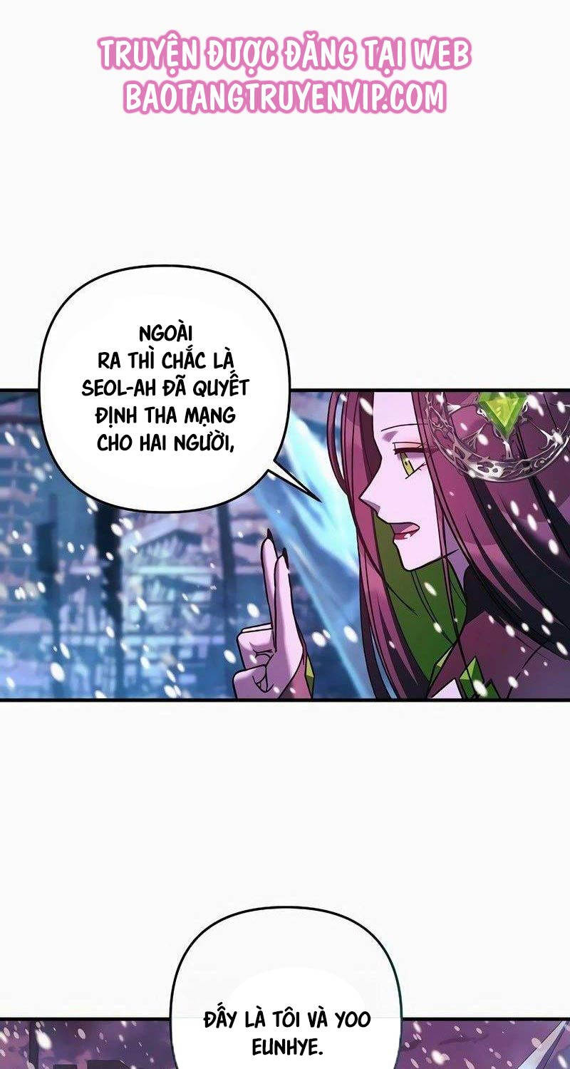 Con Gái Tôi Là Trùm Cuối Chương 133 Ảnh 60