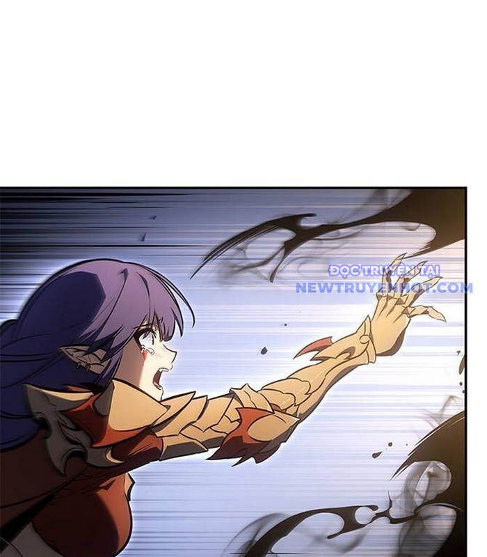 Solo Leveling Arise: Nguồn Gốc Của Thợ Săn Chương 13 Ảnh 111