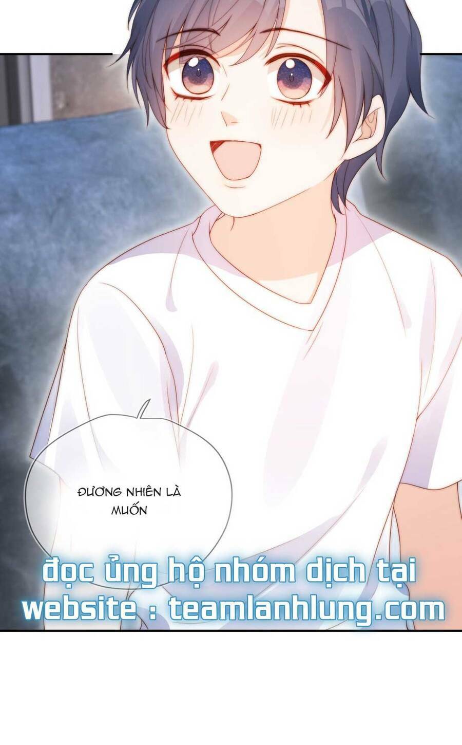Nuôi Hư Nhân Vật Phản Diện Phải Làm Sao Bây Giờ Chương 14 Ảnh 48