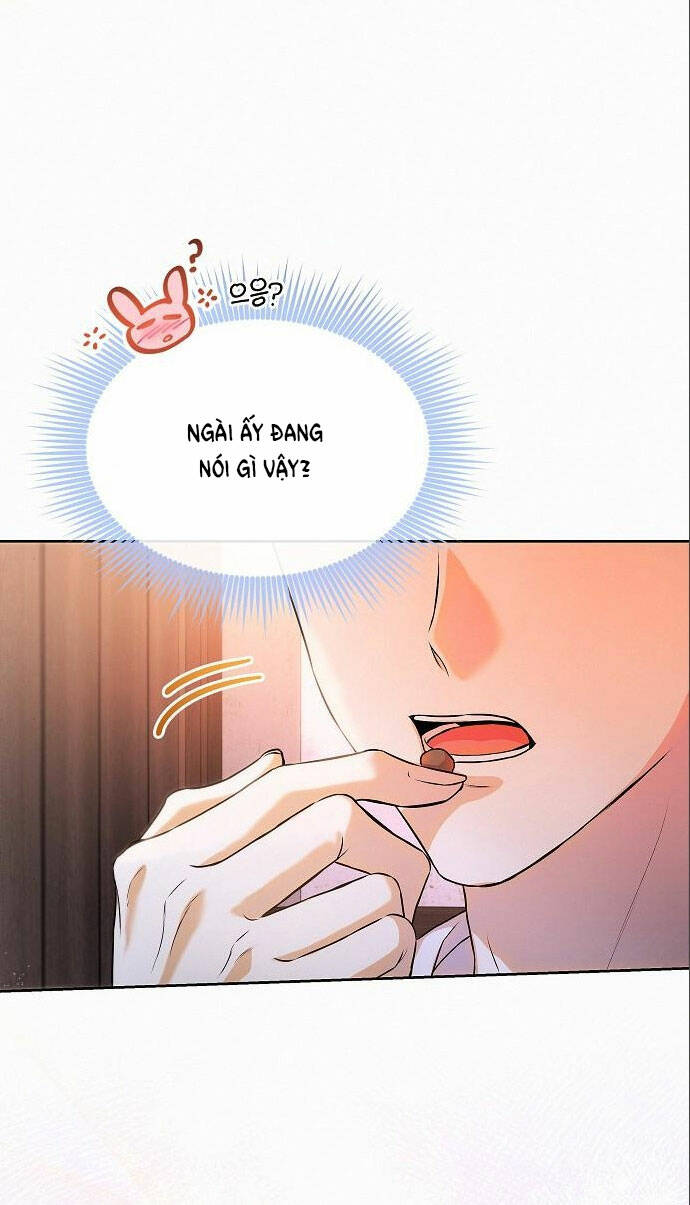 Có Lẽ Tôi Đã Sai Lầm Khi Kết Hôn Chương 15.2 Ảnh 3