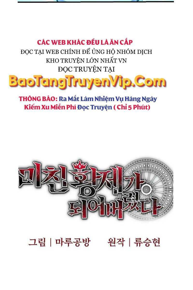 Trở Thành Bạo Quân Chương 22 Ảnh 5