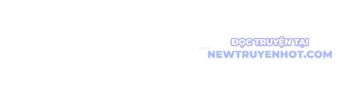 Solo Leveling Arise: Nguồn Gốc Của Thợ Săn Chương 13 Ảnh 37