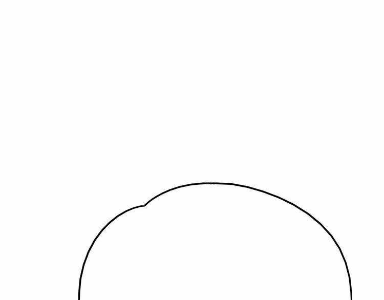 Hướng Tới Ánh Mặt Trời Chương 74 Ảnh 60