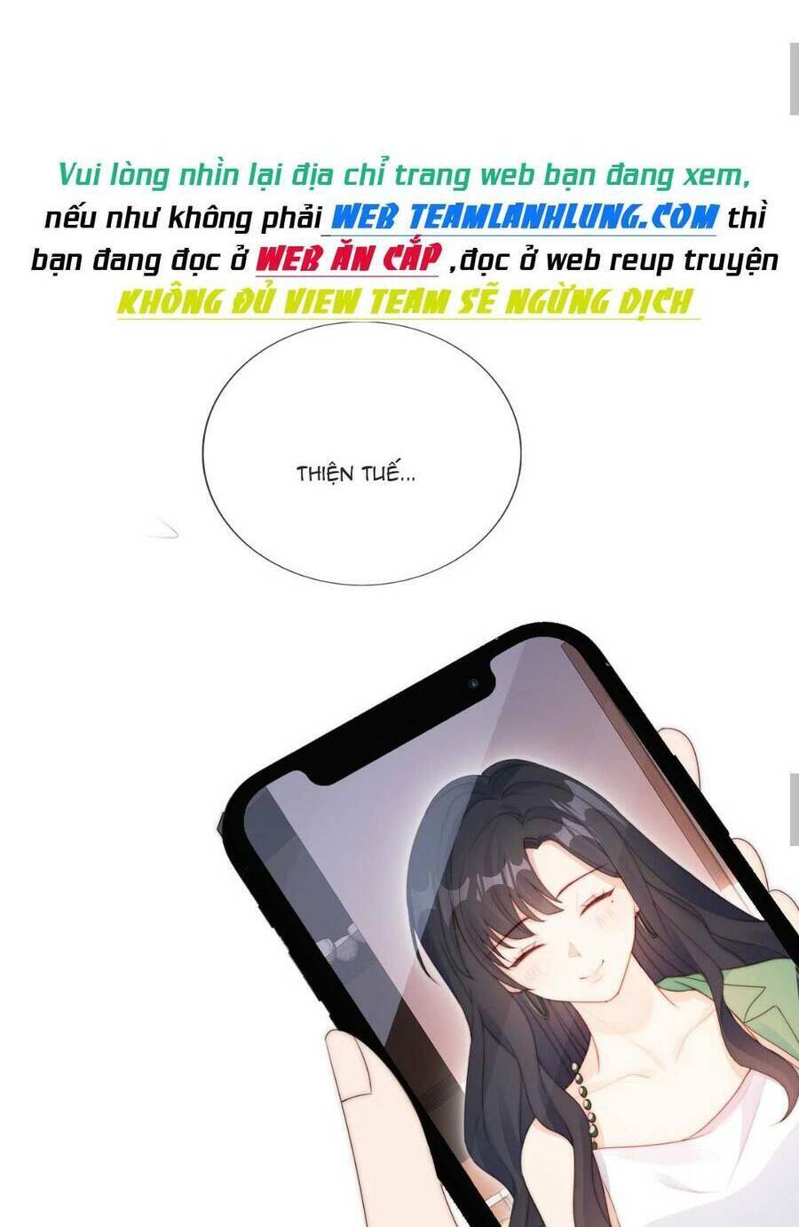 Nuôi Hư Nhân Vật Phản Diện Phải Làm Sao Bây Giờ Chương 16 Ảnh 19