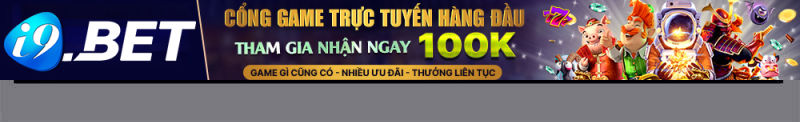 Sủng Mị Chương 35 Ảnh 14