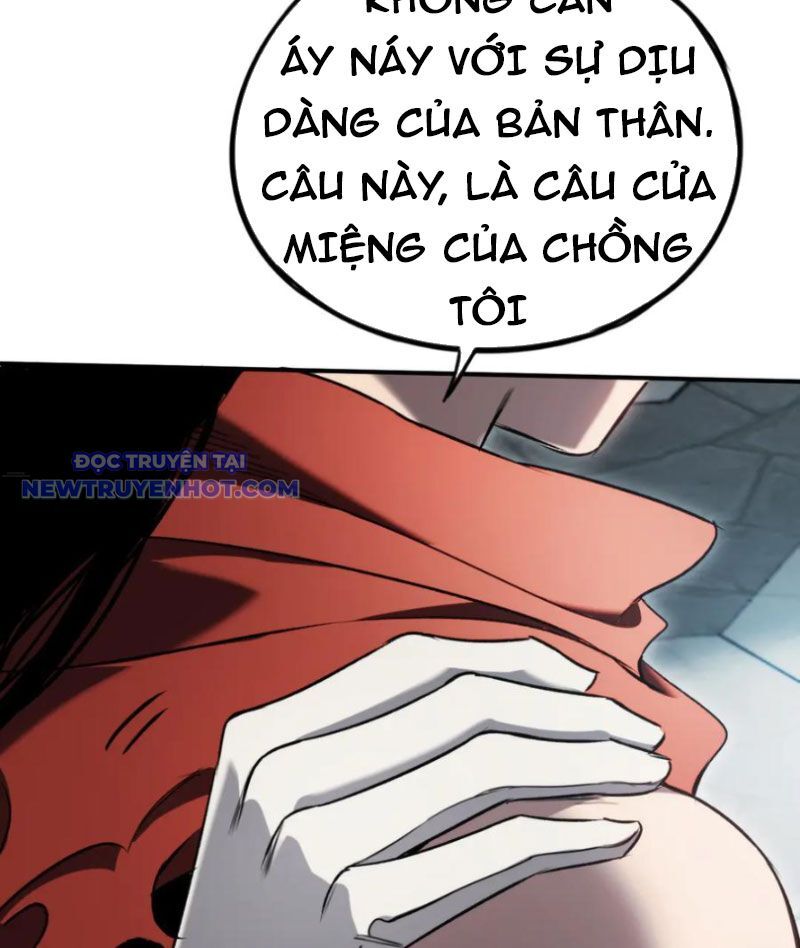 Boss Cuối Chấp Nhận Trở Thành Người Chơi Chương 50 Ảnh 50