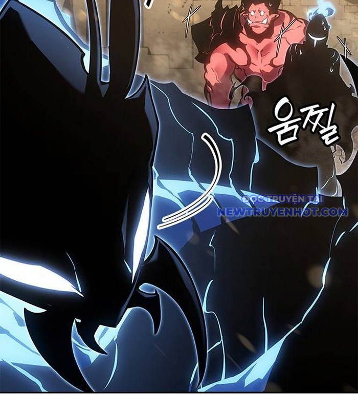 Solo Leveling Arise: Nguồn Gốc Của Thợ Săn Chương 13 Ảnh 83