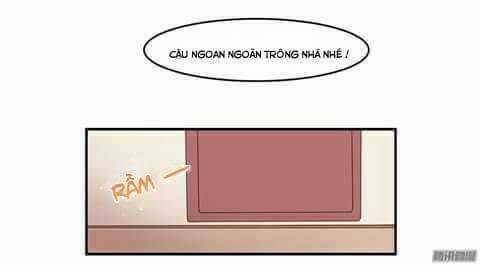 Ta Ở Cổ Đại Xích Cp Chương 1 Ảnh 10