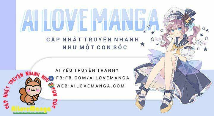 Tôi Trở Thành Gia Sư Của Tên Bạo Chúa Chương 35 Ảnh 49
