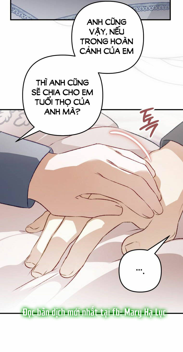 Bỗng Nhiên Tôi Trở Thành Quạ Đen!! Chương 106.1 Ảnh 37