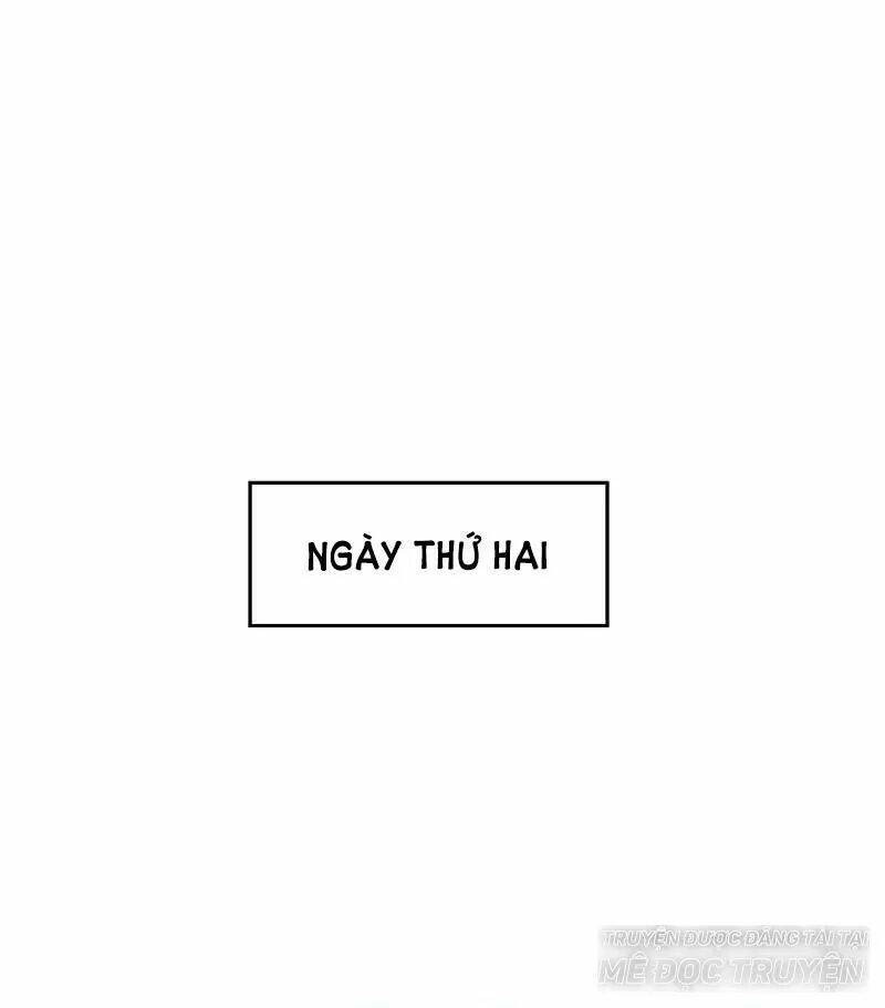 Tiền Thế Kim Sinh Của Chung Tiểu Thư Chương 28 Ảnh 2