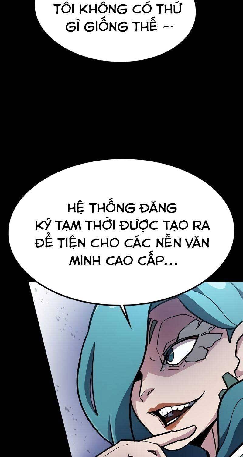 Đỉnh Phong Chi Tinh Chương 7 Ảnh 89