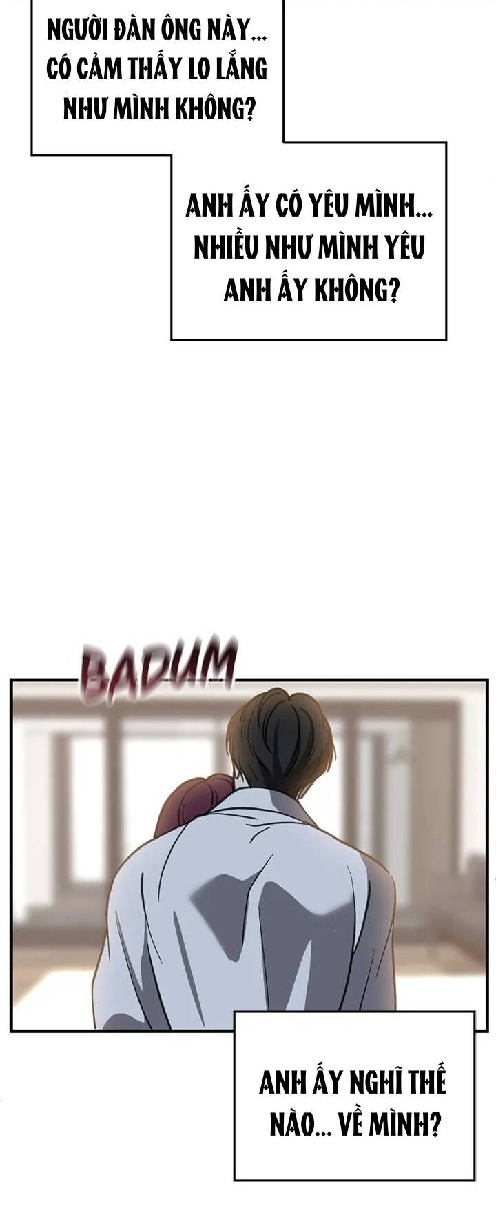 Lần Thứ Ba Chương 61 Ảnh 46