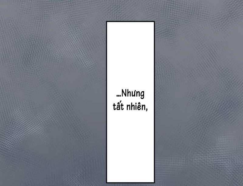 Trò Chơi Thanh Xuân Tràn Đầy Nhiệt Huyết Của Haibara Chương 2 Ảnh 34