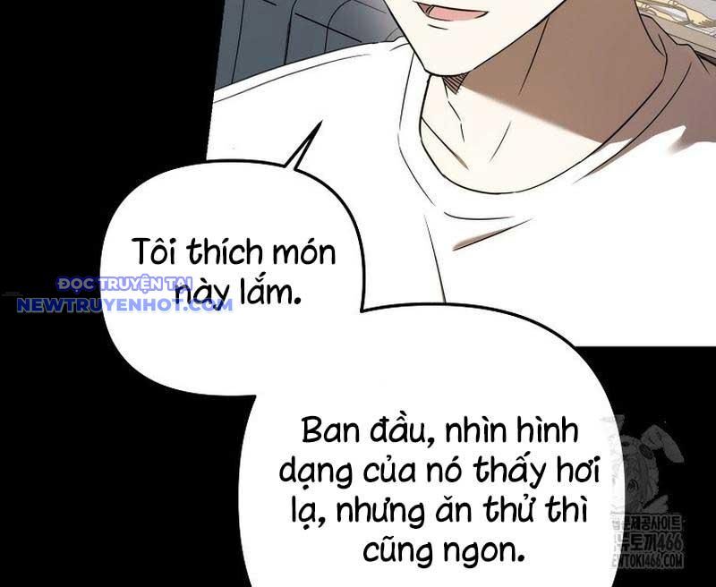Tân Binh Của Đội Bóng Chày Quá Giỏi Chương 34 Ảnh 113