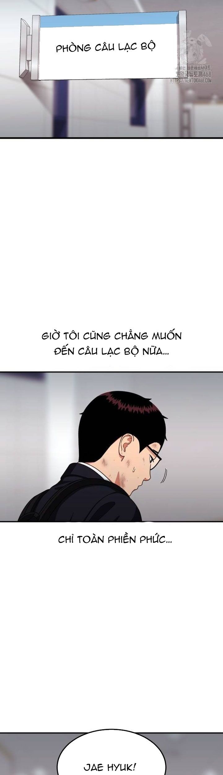 Huấn Luyện Chiến Đấu Siêu Cấp Chương 54 Ảnh 23